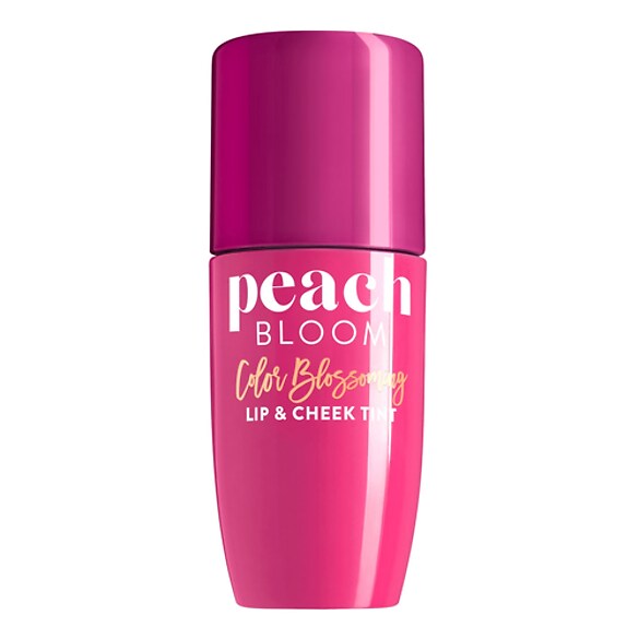Peach Bloom, TOO FACED